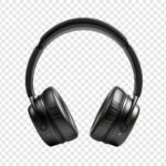 Accessories for Mobile Phones & Tablets