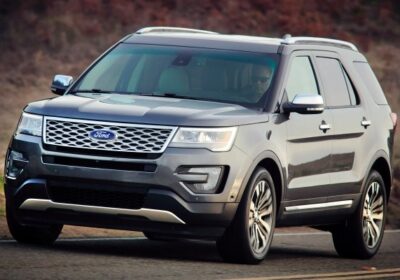 2016_ford_explorer_4dr-suv_platinum_fq_oem_1_600