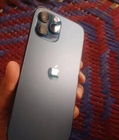 556654833-240×180-1