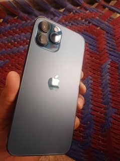 556654833-240×180-1