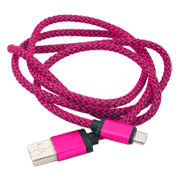 accessories-for-mobile-and-tablet-x3