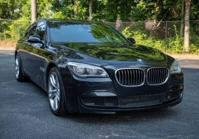 pexels-alex-kviatkouski-1461196-8662678