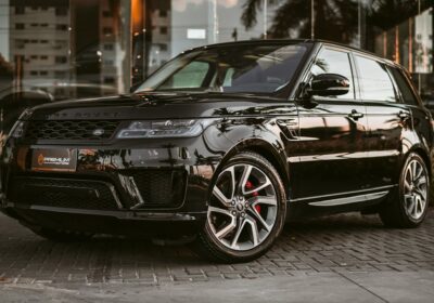 pexels-dimkidama-14471686