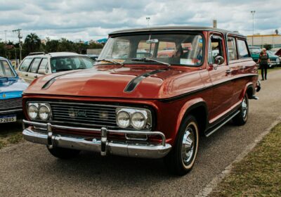 pexels-emanuel-pedro-1266938328-29480331