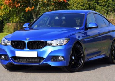 pexels-mikebirdy-170811