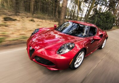 pexels-pixabay-210019-1