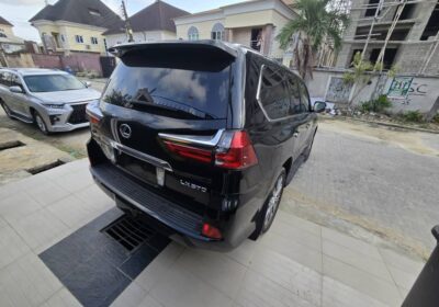 IMG-20250530-WA0061-1