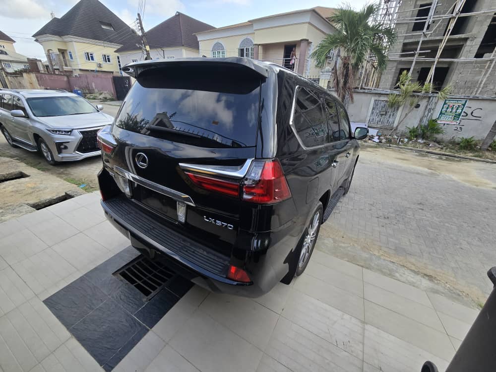 IMG-20250530-WA0061-1