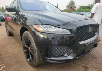 Screenshot_20250516_115506_WhatsApp