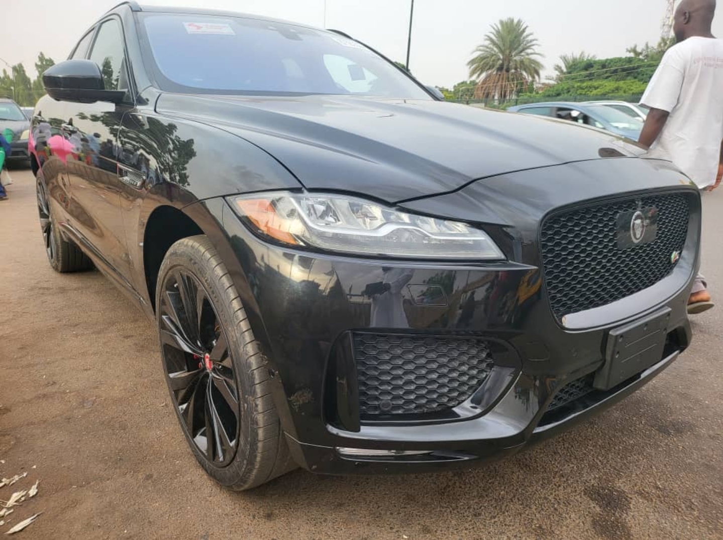 Screenshot_20250516_115506_WhatsApp