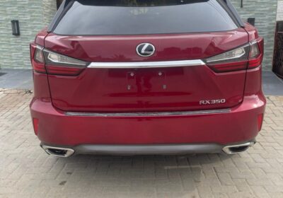 Screenshot_20250626_180532_WhatsApp