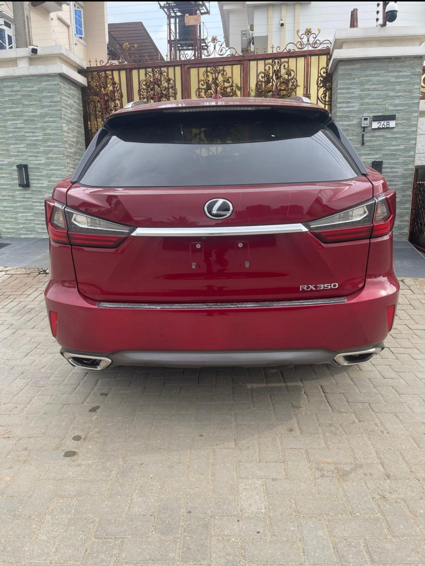 Screenshot_20250626_180532_WhatsApp