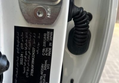 Screenshot_20250627_162424_WhatsApp