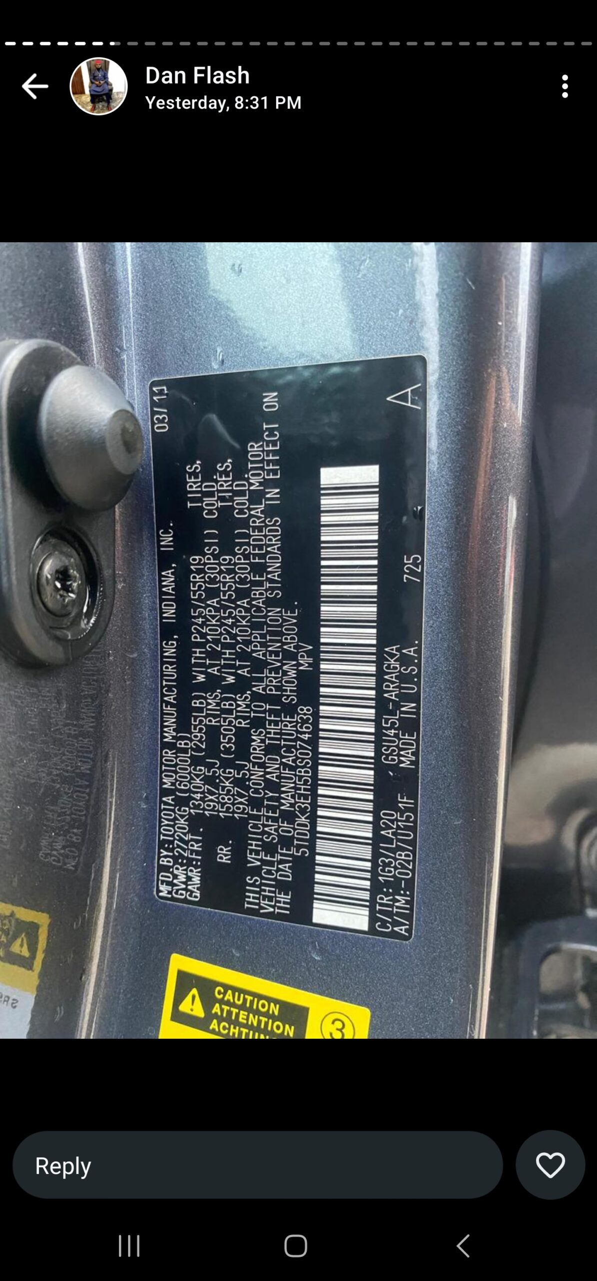 Screenshot_20250702_130550_WhatsApp