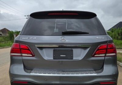 Screenshot_20250708_185953_WhatsApp