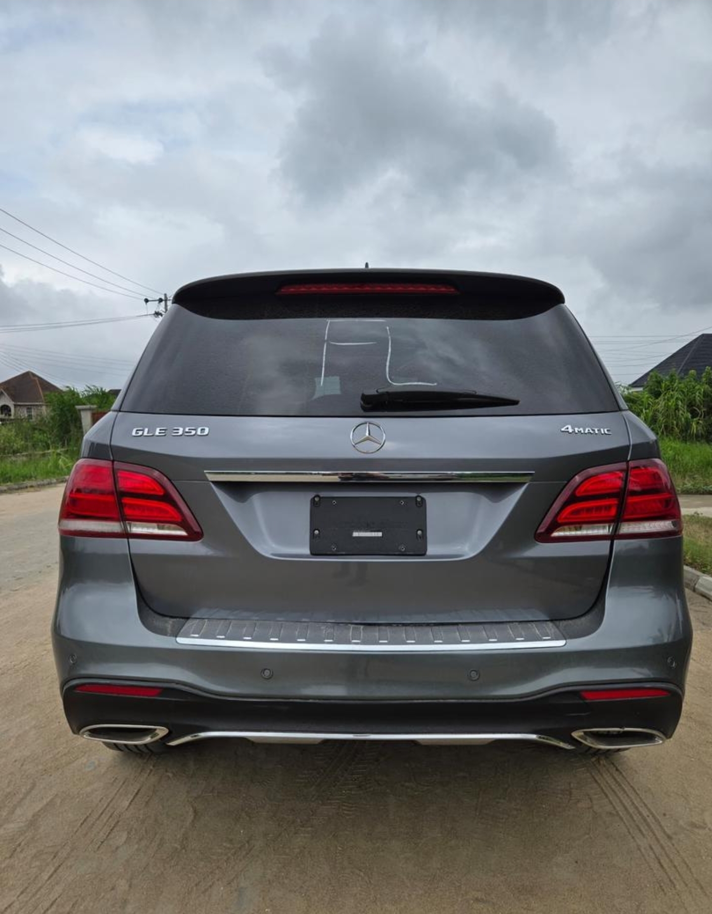 Screenshot_20250708_185953_WhatsApp