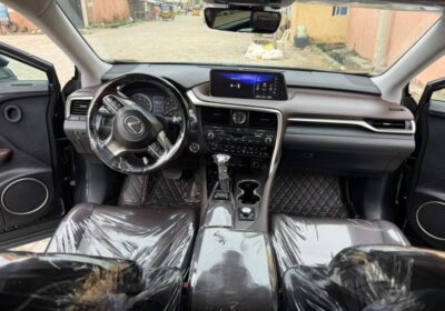 Screenshot_20250714_103205_WhatsApp