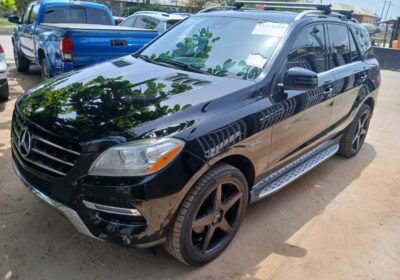 Screenshot_20250806_125249_Gallery