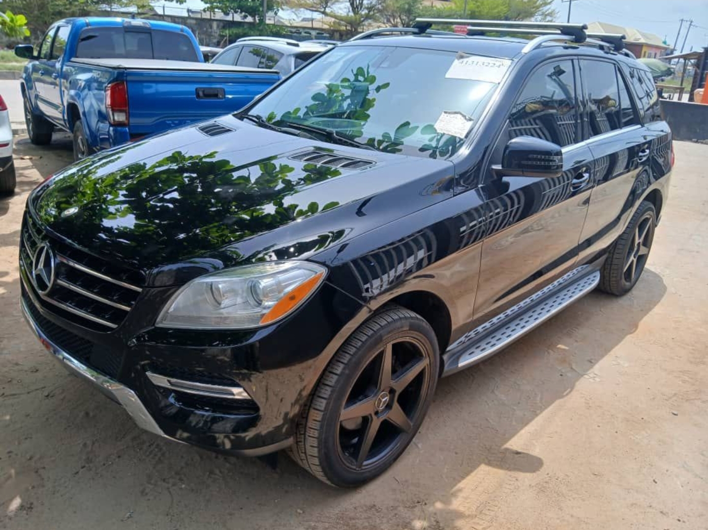 Screenshot_20250806_125249_Gallery