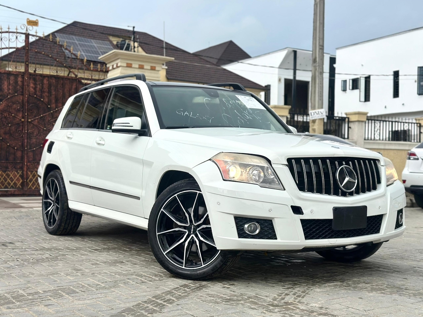 Screenshot_20250806_130309_Gallery