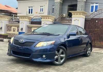 Screenshot_20250806_130704_Gallery