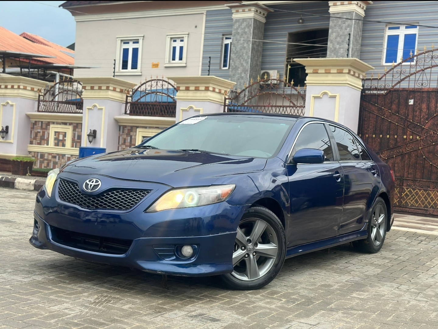 Screenshot_20250806_130704_Gallery