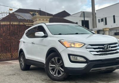 Screenshot_20250806_131955_Gallery