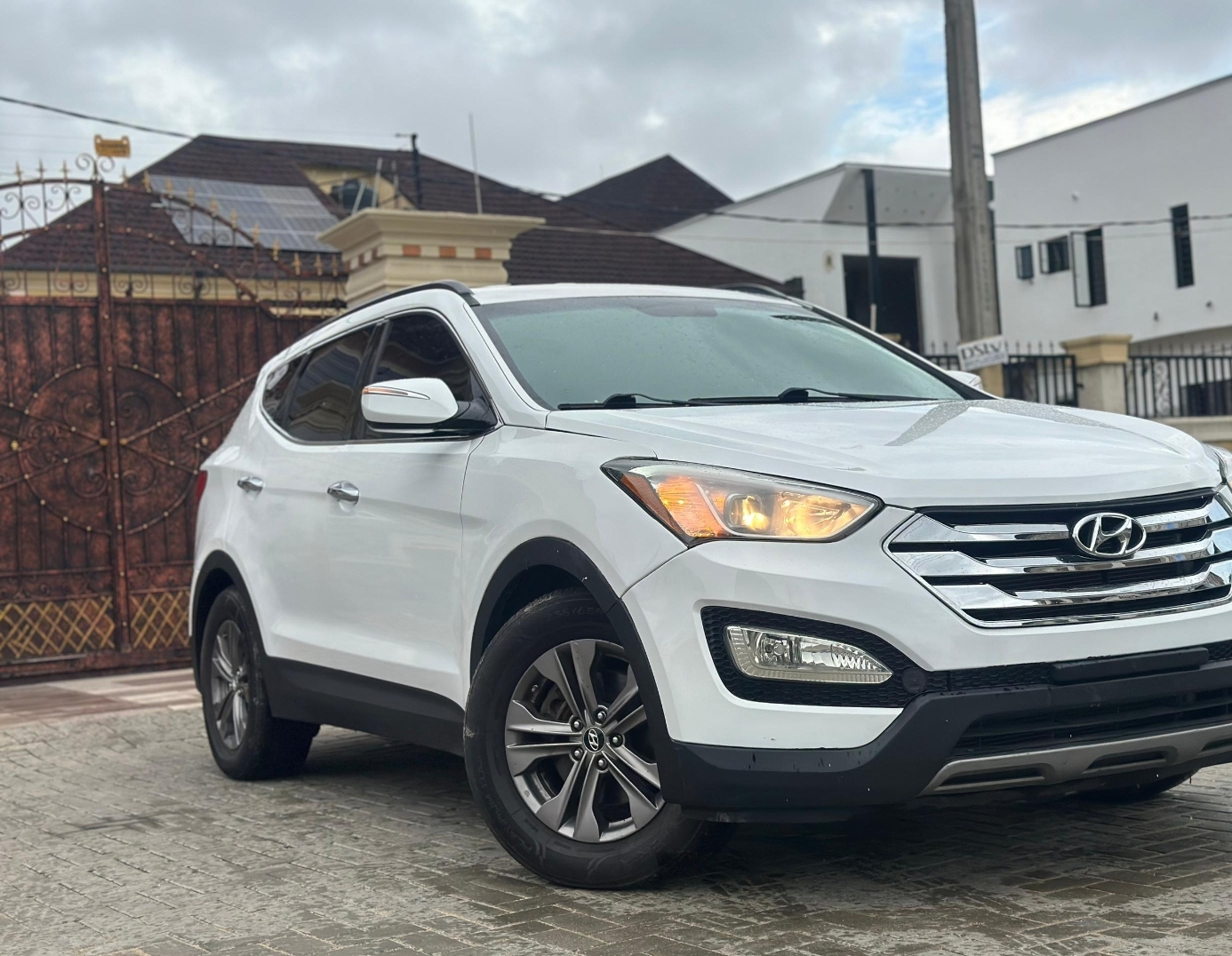 Screenshot_20250806_131955_Gallery