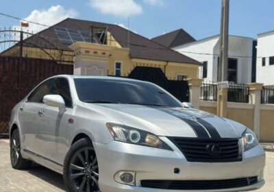 Screenshot_20250806_132335_Gallery