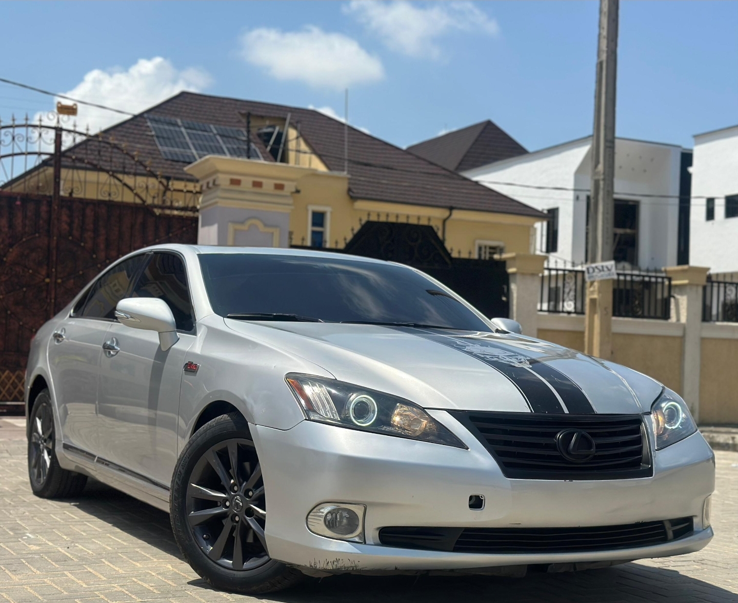 Screenshot_20250806_132335_Gallery