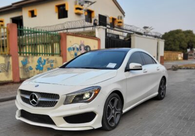 Screenshot_20250806_133326_Gallery