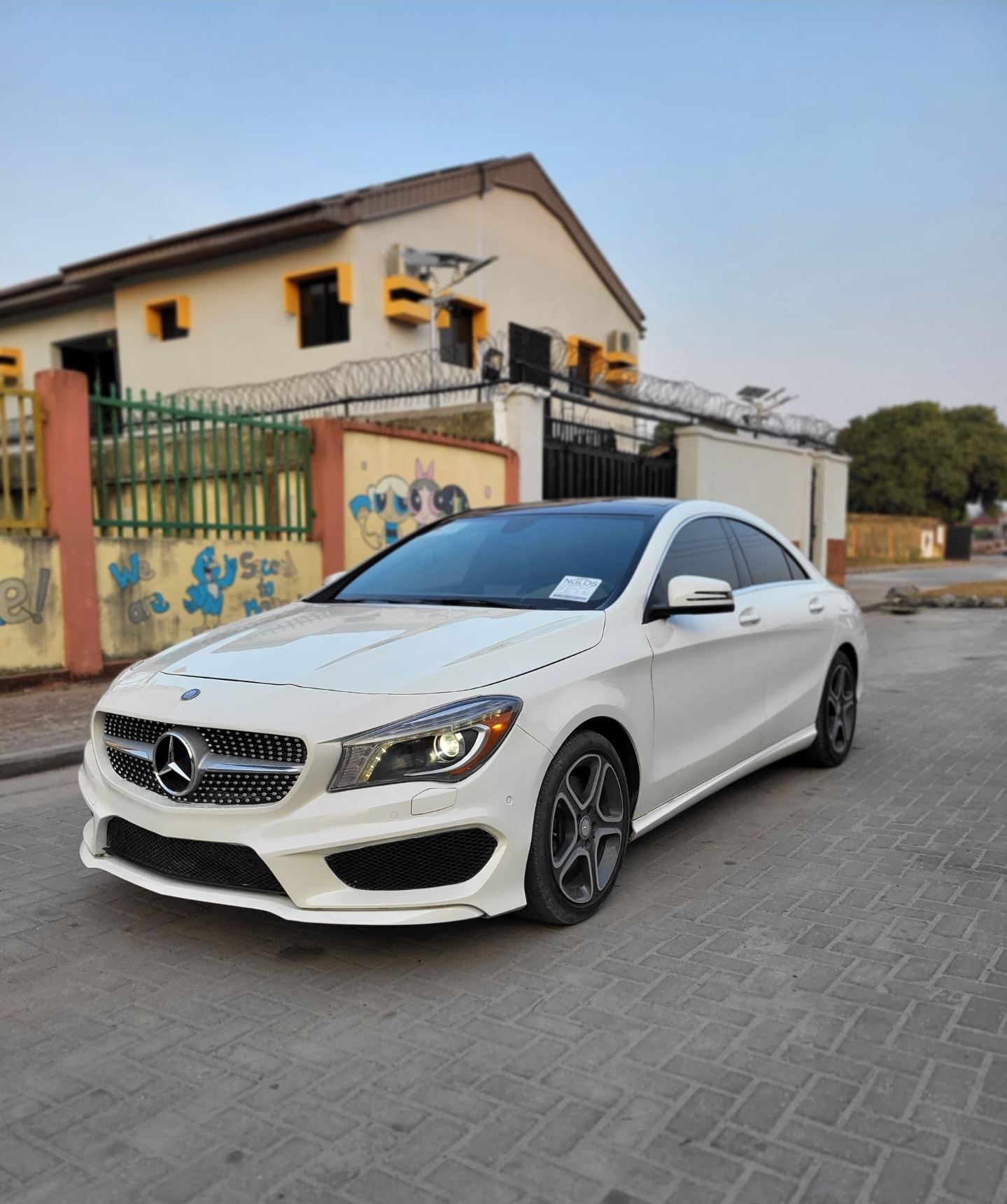 Screenshot_20250806_133326_Gallery