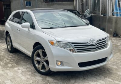 Screenshot_20250806_134640_Gallery