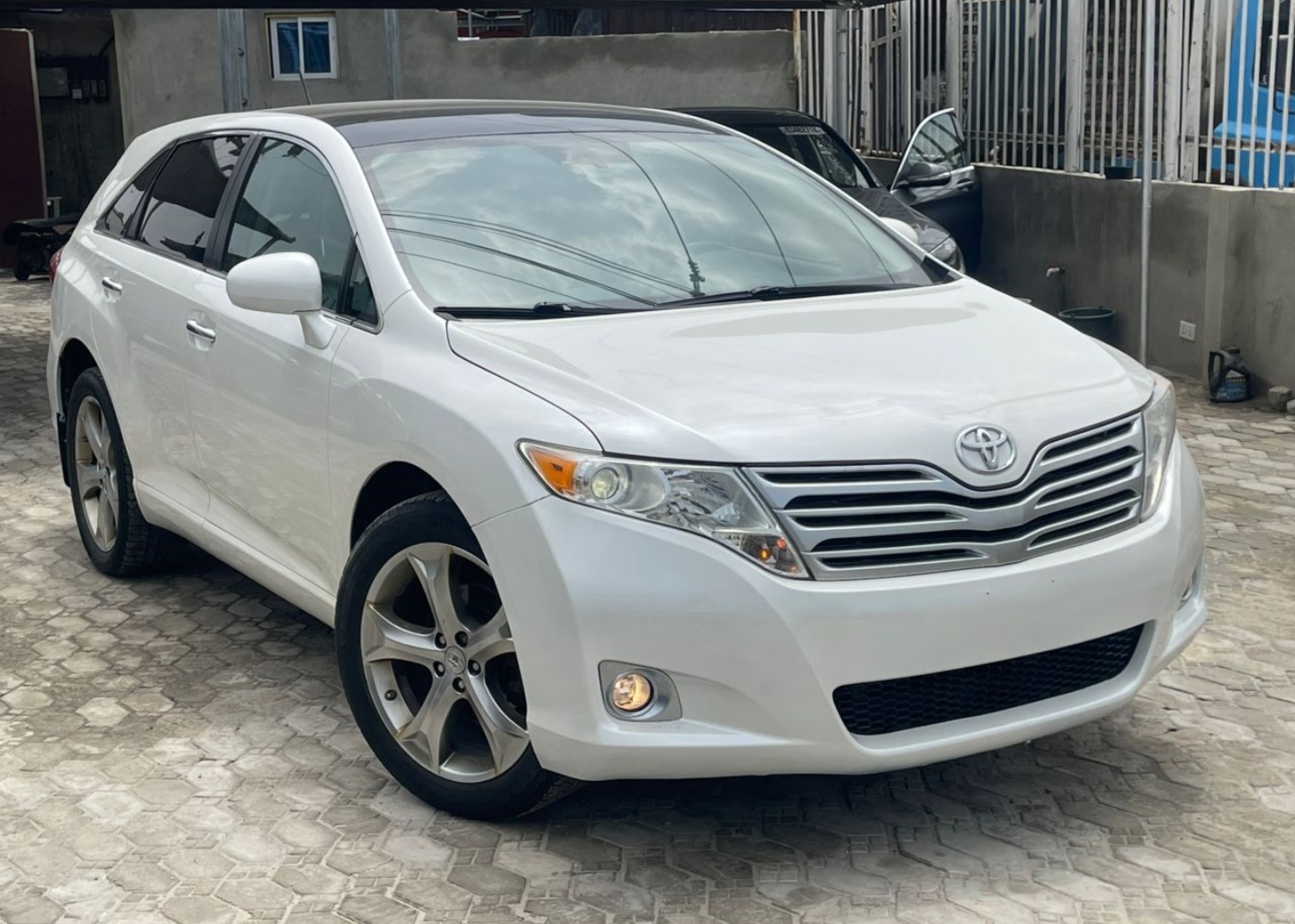 Screenshot_20250806_134640_Gallery