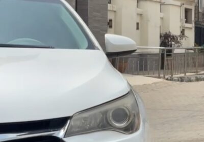 Screenshot_20250806_134935_Gallery