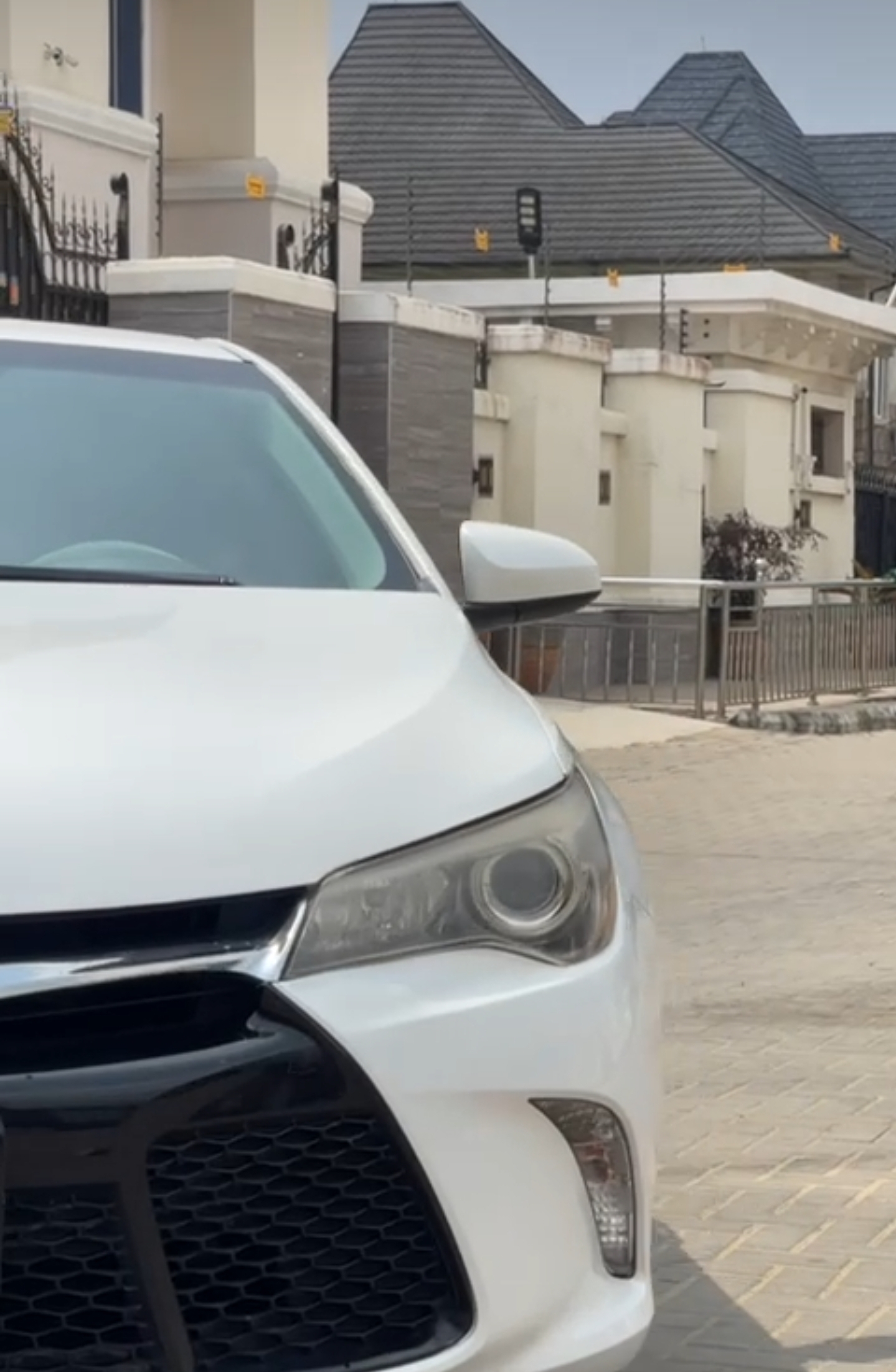 Screenshot_20250806_134935_Gallery