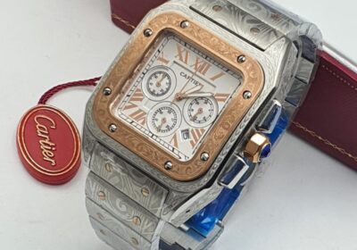 Screenshot_20250806_190247_Gallery