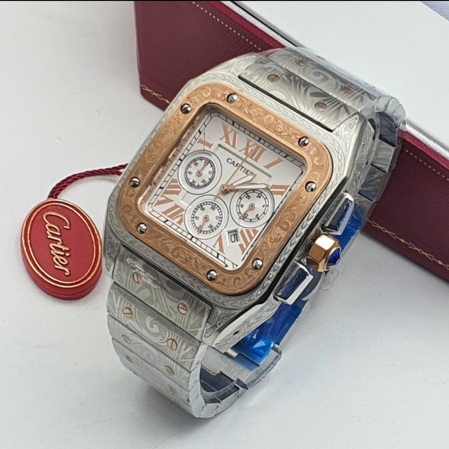 Screenshot_20250806_190247_Gallery