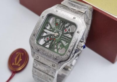 Screenshot_20250807_141750_Gallery