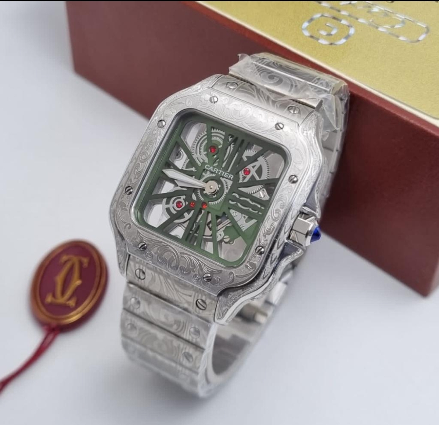 Screenshot_20250807_141750_Gallery