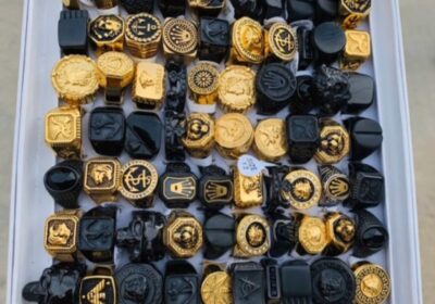 Screenshot_20250807_142313_Gallery