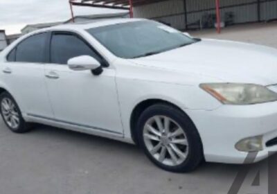 Screenshot_20250807_144404_Gallery