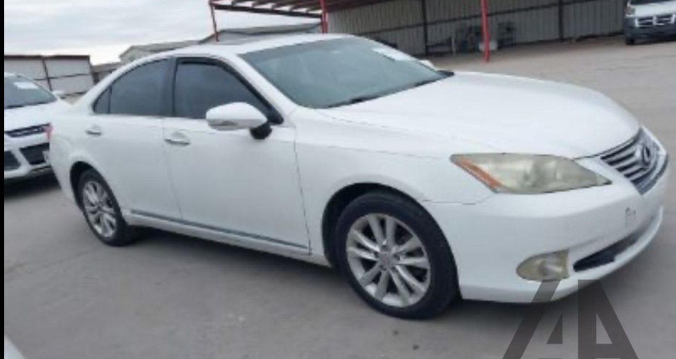 Screenshot_20250807_144404_Gallery