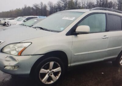 Screenshot_20250807_144517_Gallery