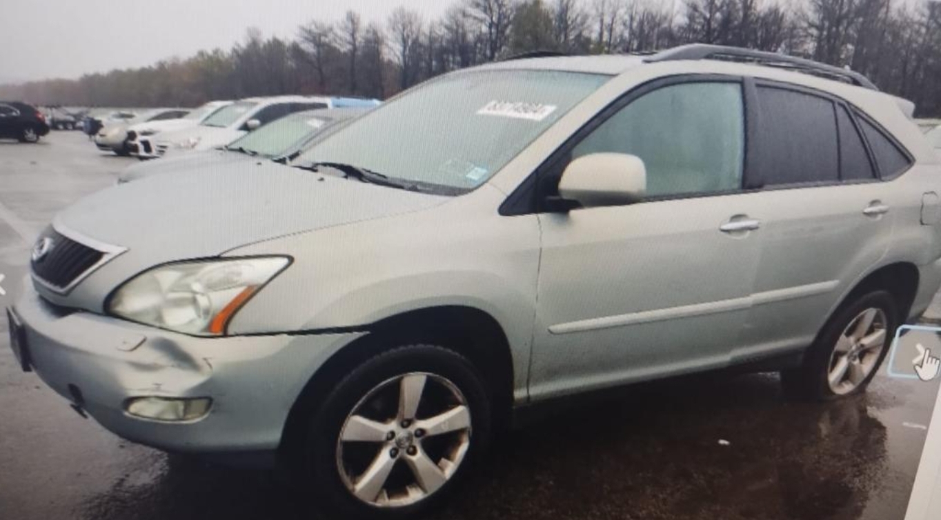 Screenshot_20250807_144517_Gallery