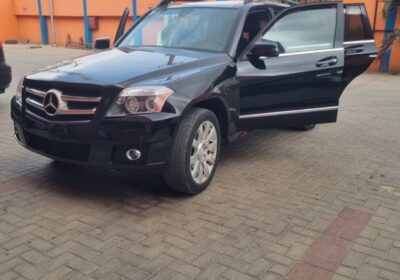 Screenshot_20250807_150024_Gallery