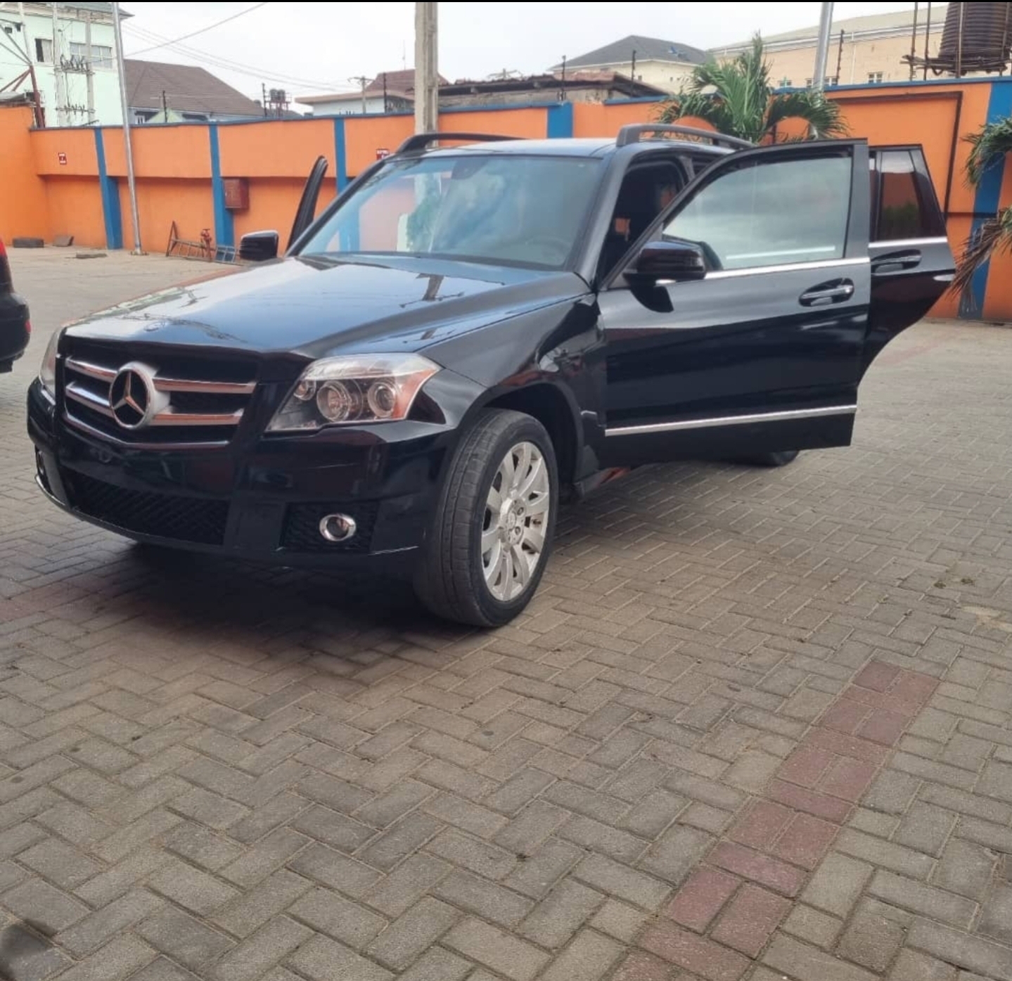 Screenshot_20250807_150024_Gallery