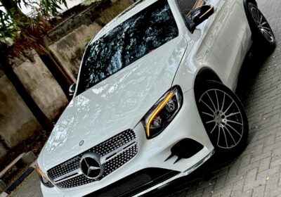 Screenshot_20250807_154012_Gallery