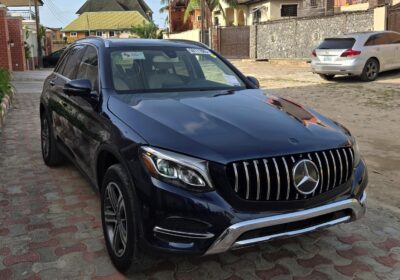 Screenshot_20250807_154028_Gallery