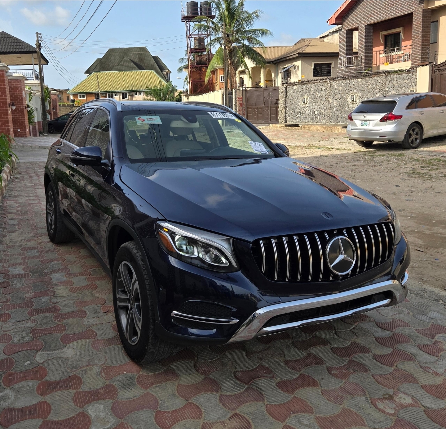 Screenshot_20250807_154028_Gallery